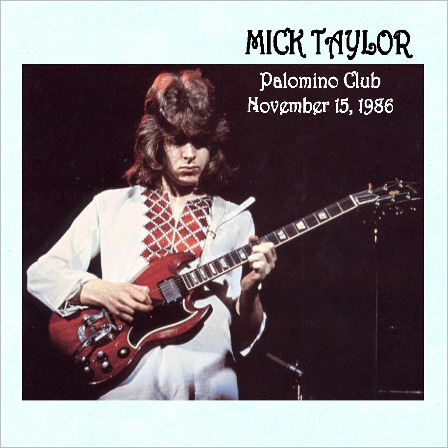 MickTaylor1986-11-15EarlyPalominoClubNorthHollywoodCA (3).jpg